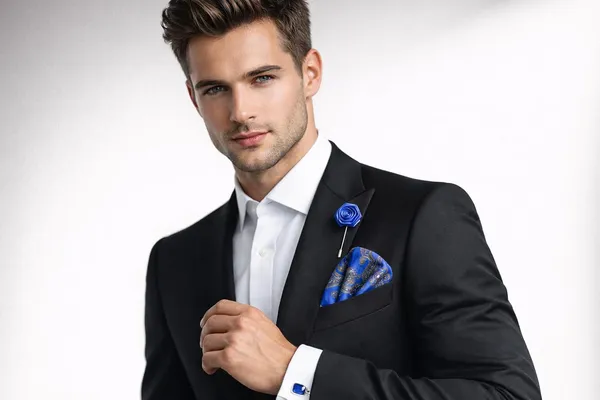 Luxury_Men’s_Pocket_Square_Gift_Set_with_Cufflinks_&_Lapel_Pin_–_Premium_Formal_Accessories_for_Wedding_&_Party_Wear_|_AACHINO