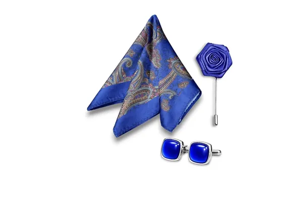 Luxury_Men’s_Pocket_Square_Gift_Set_with_Cufflinks_&_Lapel_Pin_–_Premium_Formal_Accessories_for_Wedding_&_Party_Wear_|_AACHINO