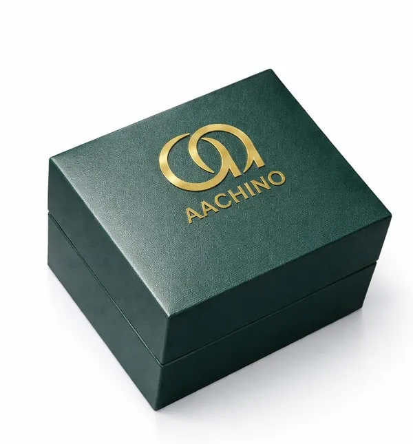 Luxury_Men’s_Pocket_Square_Gift_Set_with_Cufflinks_&_Lapel_Pin_–_Premium_Formal_Accessories_for_Wedding_&_Party_Wear_|_AACHINO