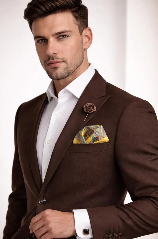 Luxury_Men’s_Pocket_Square_Gift_Set_with_Cufflinks_&_Lapel_Pin_–_Premium_Formal_Accessories_for_Wedding_&_Party_Wear_|_AACHINO