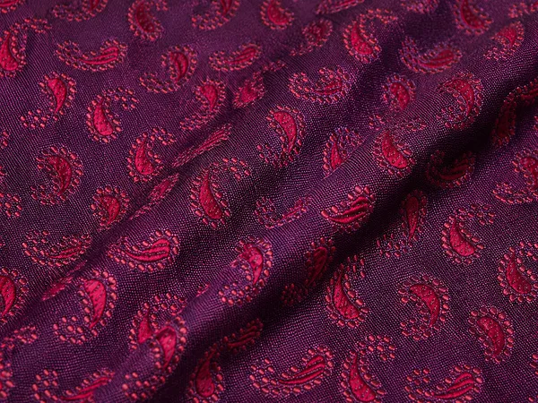 AACHINO_Silk_Necktie_for_Men,_Formal_Tie_with_Gift_Box,_Pack_of_1_(Achi_Silk_Tie_11)