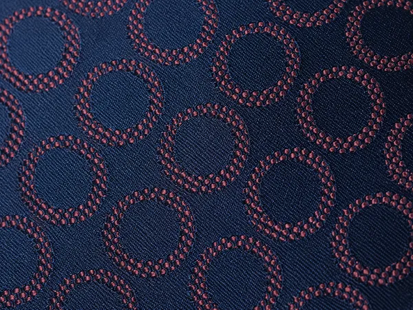 AACHINO_Pure_Silk_Necktie_for_Men_|_Premium_Formal_Wedding_Tie_Pack_of_1_(Amo_3_Silk_Tie)