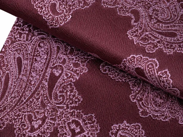 AACHINO_Silk_Necktie_for_Men,_Formal_Tie_with_Gift_Box,_Pack_of_1_(Achi_Silk_Tie_14)