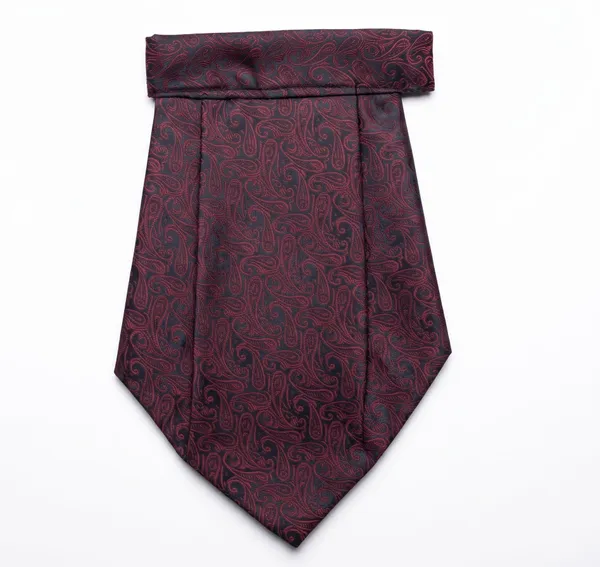 AACHINO_Premium_Cravat_for_Men_|_Micro_Fabric_Luxury_Neckwear_|_Wedding,_Party_&_Formal_Wear_|_Soft,_Elegant_&_Comfortable_Ascot_Tie_|_Perfect_Gifting_Accessory_for_Gentlemen_(A9_Maroon)