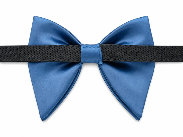 AACHINO_Premium_Bow_Tie_for_Men_|_Tuxedo_Fabric_Formal_Bow_Tie_Pack_of_1,_A9I_Tex_Bow