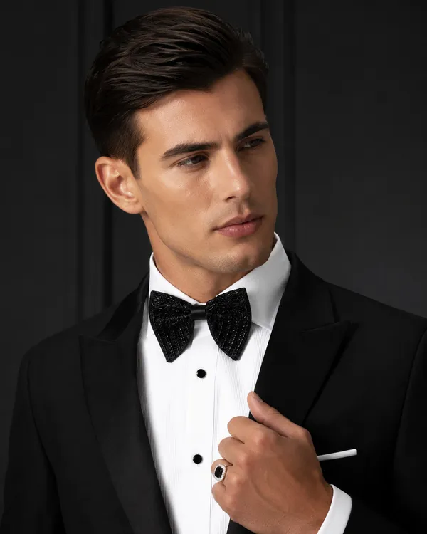 Embroidered_Bow_Tie_for_Men_|_Tuxedo_Wedding_Bow_Tie_Pack_of_1,_A9E_Emb_Bow
