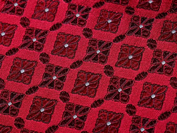 AACHINO_Silk_Necktie_for_Men,_Formal_Tie_with_Gift_Box,_Pack_of_1_(Achi_Silk_Tie_4)
