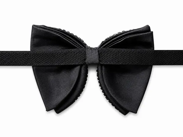 Embroidered_Bow_Tie_for_Men_|_Tuxedo_Wedding_Bow_Tie_Pack_of_1,_A9I_Emb_Bow
