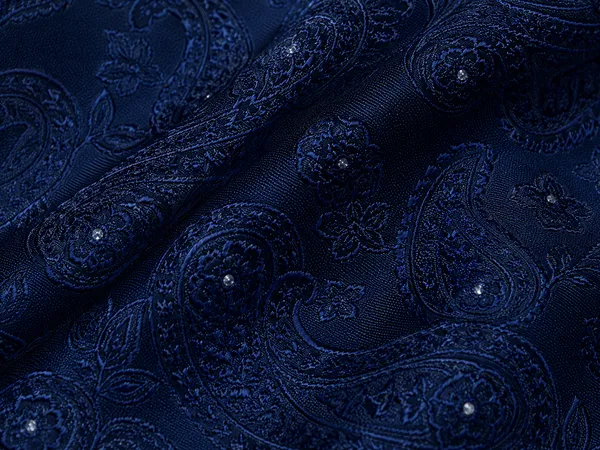 AACHINO_Premium_Cravat_for_Men_|_Micro_Fabric_Luxury_Neckwear_|_Wedding,_Party_&_Formal_Wear_|_Soft,_Elegant_&_Comfortable_Ascot_Tie_|_Perfect_Gifting_Accessory_for_Gentlemen_(A9_Bluie)