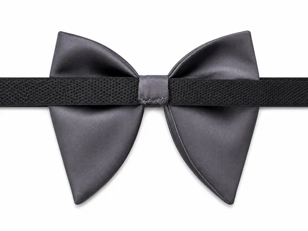 AACHINO_Premium_Bow_Tie_for_Men_|_Tuxedo_Fabric_Formal_Bow_Tie_Pack_of_1,_A9C_Tex_Bow