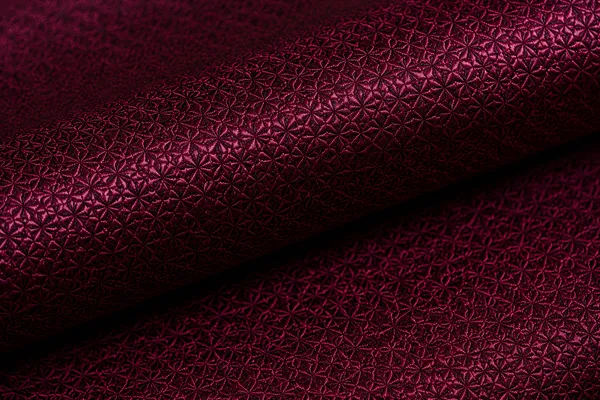 AACHINO_Silk_Necktie_for_Men,_Formal_Tie_with_Gift_Box,_Pack_of_1_(Achi_Silk_Tie_3)