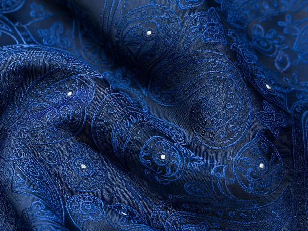 AACHINO_Luxury_Paisley_Micro_Silk_Ascot_Tie_for_Men_-_Premium_Italian_Style_Cravat_|_Formal_&_Casual_Neckwear_for_Weddings,_Parties,_and_All_Seasons_|_Elegant_Men's_Fashion_Accessory_(A9_Bluie)