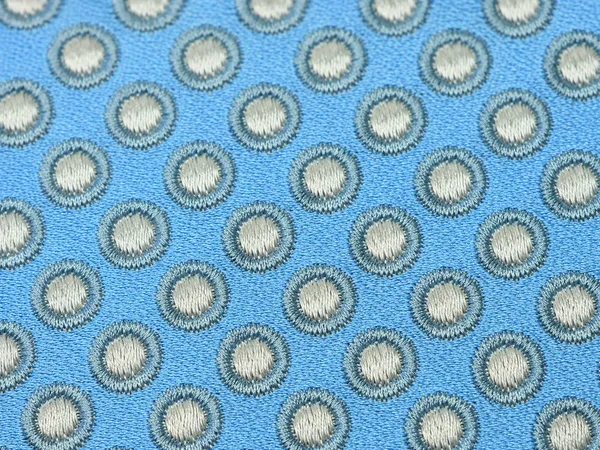 AACHINO_Pure_Silk_Necktie_for_Men_|_Premium_Formal_Wedding_Tie_Pack_of_1_(Amo_14_Silk_Tie)