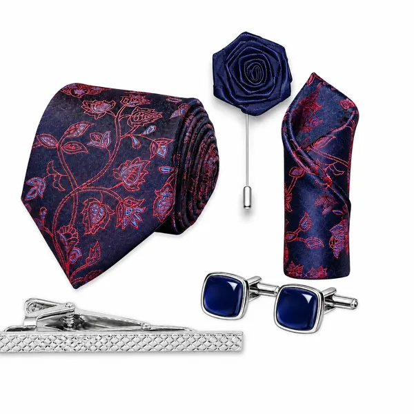 Luxury_Men’s_Tie_Gift_Set_with_Pocket_Square,_Cufflinks,_Lapel_Pin_&_Tie_Pin_–_Premium_Formal_Accessories_Box_|_AACHINO