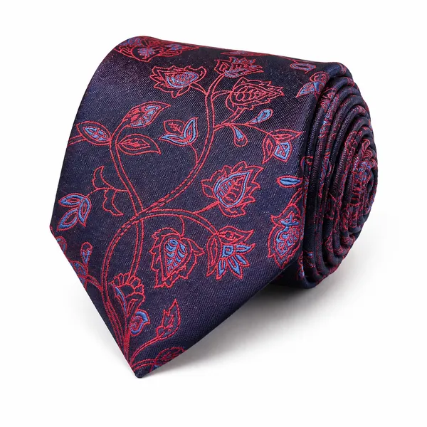 Luxury_Men’s_Tie_Gift_Set_with_Pocket_Square,_Cufflinks,_Lapel_Pin_&_Tie_Pin_–_Premium_Formal_Accessories_Box_|_AACHINO