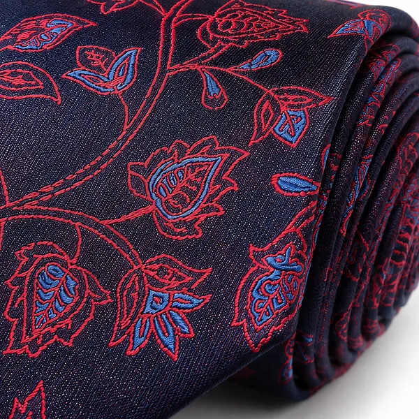 Luxury_Men’s_Tie_Gift_Set_with_Pocket_Square,_Cufflinks,_Lapel_Pin_&_Tie_Pin_–_Premium_Formal_Accessories_Box_|_AACHINO