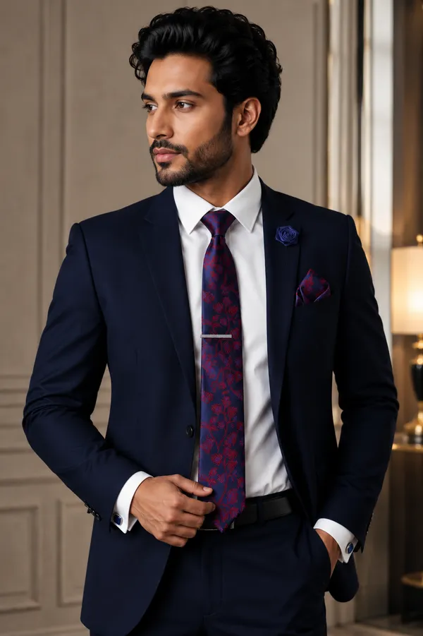 Luxury_Men’s_Tie_Gift_Set_with_Pocket_Square,_Cufflinks,_Lapel_Pin_&_Tie_Pin_–_Premium_Formal_Accessories_Box_|_AACHINO