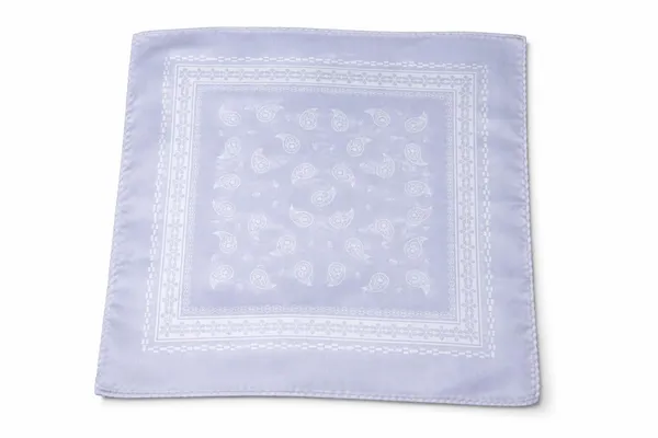 AACHINO_Royal_Men�s_Accessory_Gift_Set_�_Pocket_Square,_Cufflinks_&_Lapel_Pin_with_Premium_Box_|_Polyester_Formal_Combo_for_Wedding,_Party_&_Office_Wear_(Purple_Ear_Amb)