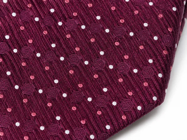 AACHINO_Silk_Necktie_for_Men,_Formal_Tie_with_Gift_Box,_Pack_of_1_(Achi_Silk_Tie_15)