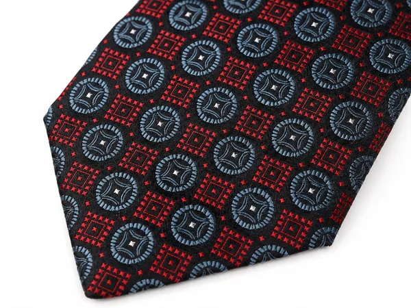 AACHINO_Silk_Necktie_for_Men,_Formal_Tie_with_Gift_Box,_Pack_of_1_(Achi_Silk_Tie_7)