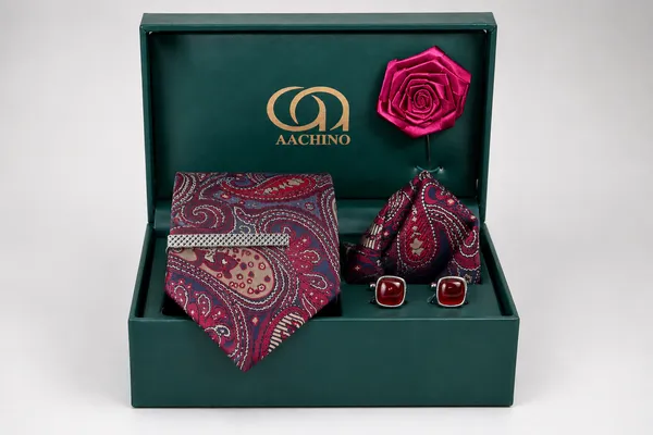 Luxury_Men’s_Tie_Gift_Set_with_Pocket_Square,_Cufflinks,_Lapel_Pin_&_Tie_Pin_–_Premium_Formal_Accessories_Box_|_AACHINO