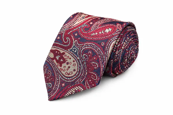 Luxury_Men’s_Tie_Gift_Set_with_Pocket_Square,_Cufflinks,_Lapel_Pin_&_Tie_Pin_–_Premium_Formal_Accessories_Box_|_AACHINO