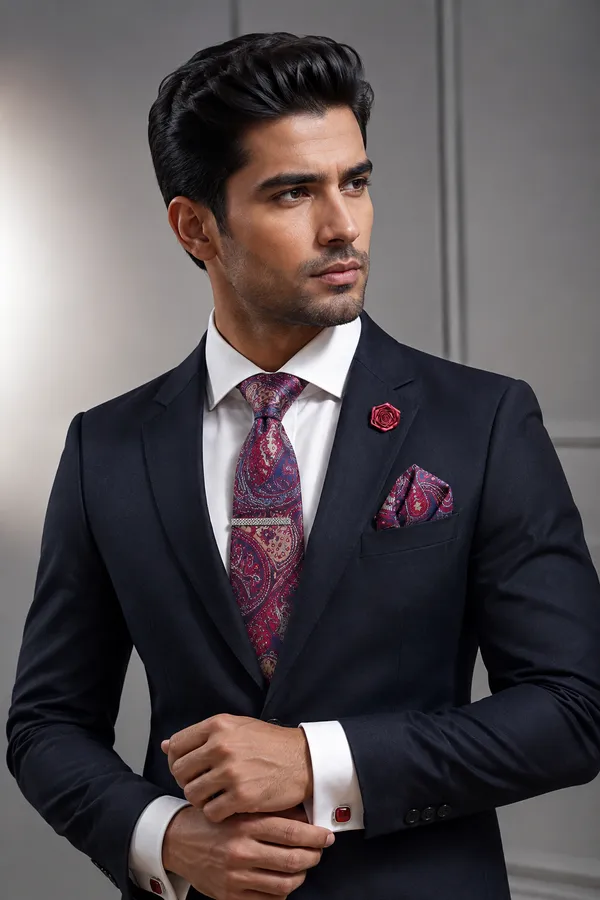 Luxury_Men’s_Tie_Gift_Set_with_Pocket_Square,_Cufflinks,_Lapel_Pin_&_Tie_Pin_–_Premium_Formal_Accessories_Box_|_AACHINO