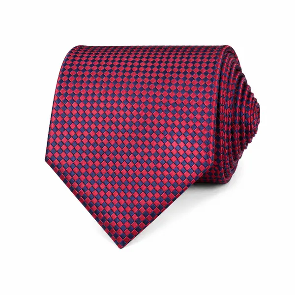 Luxury_Men’s_Tie_Gift_Set_with_Pocket_Square,_Cufflinks,_Lapel_Pin_&_Tie_Pin_–_Premium_Formal_Accessories_Box_|_AACHINO