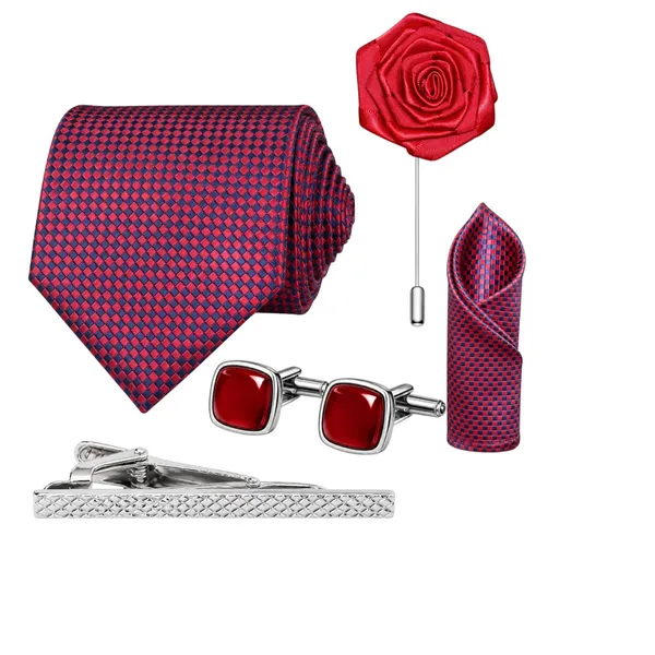 Luxury_Men’s_Tie_Gift_Set_with_Pocket_Square,_Cufflinks,_Lapel_Pin_&_Tie_Pin_–_Premium_Formal_Accessories_Box_|_AACHINO