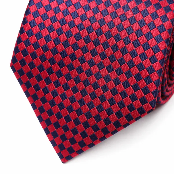 Luxury_Men’s_Tie_Gift_Set_with_Pocket_Square,_Cufflinks,_Lapel_Pin_&_Tie_Pin_–_Premium_Formal_Accessories_Box_|_AACHINO