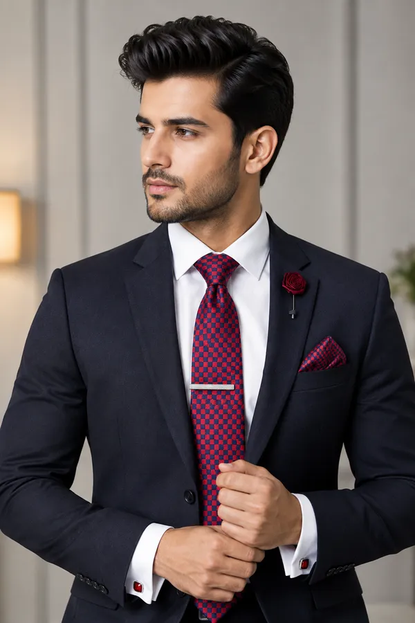 Luxury_Men’s_Tie_Gift_Set_with_Pocket_Square,_Cufflinks,_Lapel_Pin_&_Tie_Pin_–_Premium_Formal_Accessories_Box_|_AACHINO
