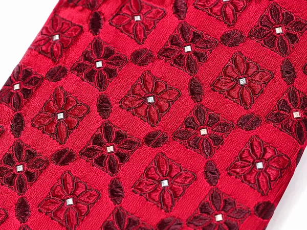 AACHINO_Pure_Silk_Tie_for_Men_|_Premium_Business_Wedding_Necktie_Pack_of_1_(Amot_7_Silk_Tie)