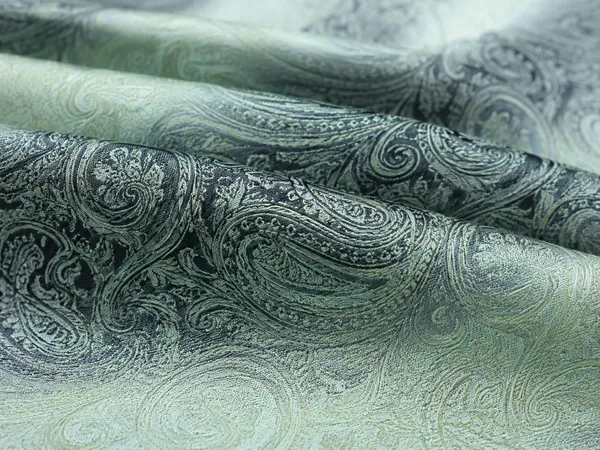 AACHINO_Luxury_Paisley_Micro_Silk_Ascot_Tie_for_Men_-_Premium_Italian_Style_Cravat_|_Formal_&_Casual_Neckwear_for_Weddings,_Parties,_and_All_Seasons_|_Elegant_Men's_Fashion_Accessory_(A9_Peako)