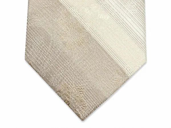 AACHINO_Pure_Silk_Tie_for_Men_|_Premium_Business_Wedding_Necktie_Pack_of_1_(Amot_3_Silk_Tie)
