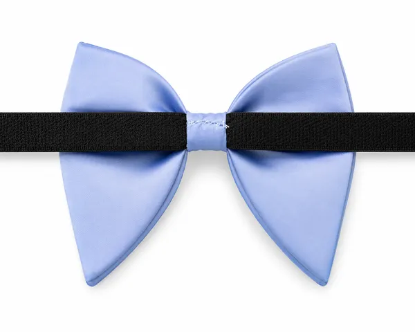 AACHINO_Premium_Bow_Tie_for_Men_|_Tuxedo_Fabric_Formal_Bow_Tie_Pack_of_1,_A9J_Tex_Bow