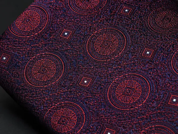AACHINO_Silk_Necktie_for_Men,_Formal_Tie_with_Gift_Box,_Pack_of_1_(Achi_Silk_Tie_12.)