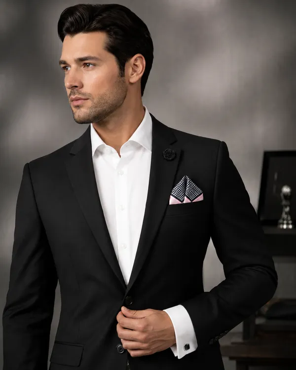 Luxury_Men’s_Pocket_Square_Gift_Set_with_Cufflinks_&_Lapel_Pin_–_Premium_Formal_Accessories_for_Wedding_&_Party_Wear_|_AACHINO