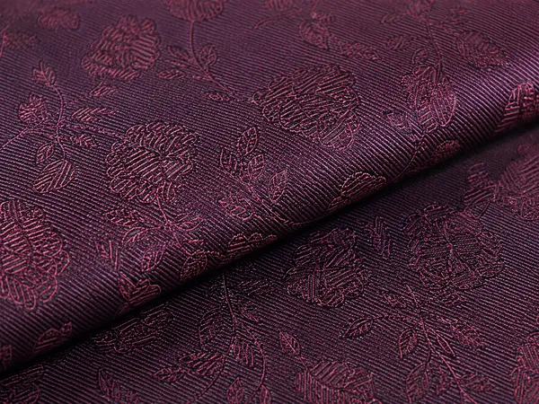 AACHINO_Silk_Necktie_for_Men,_Formal_Tie_with_Gift_Box,_Pack_of_1_(Achi_Silk_Tie_18)
