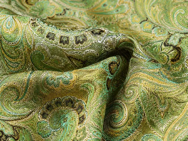 AACHINO_Luxury_Paisley_Micro_Silk_Ascot_Tie_for_Men_-_Premium_Italian_Style_Cravat_|_Formal_&_Casual_Neckwear_for_Weddings,_Parties,_and_All_Seasons_|_Elegant_Men's_Fashion_Accessory_(A9_Pista)
