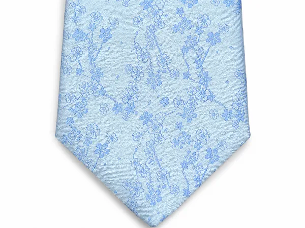 AACHINO_Pure_Silk_Tie_for_Men_|_Premium_Business_Wedding_Necktie_Pack_of_1_(Amot_2_Silk_Tie)