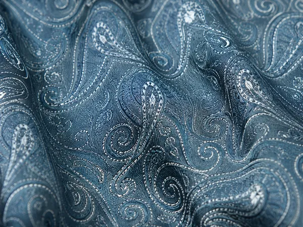 AACHINO_Luxury_Paisley_Micro_Silk_Ascot_Tie_for_Men_-_Premium_Italian_Style_Cravat_|_Formal_&_Casual_Neckwear_for_Weddings,_Parties,_and_All_Seasons_|_Elegant_Men's_Fashion_Accessory_(A9_Blue)