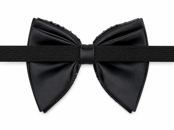 Embroidered_Bow_Tie_for_Men_|_Tuxedo_Wedding_Bow_Tie_Pack_of_1,_A9C_Emb_Bow