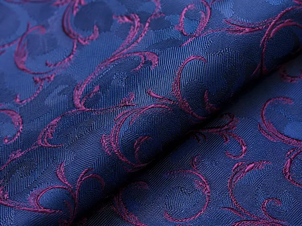 AACHINO_Pure_Silk_Necktie_for_Men_|_Premium_Formal_Wedding_Tie_Pack_of_1_(Amo_6_Silk_Tie)