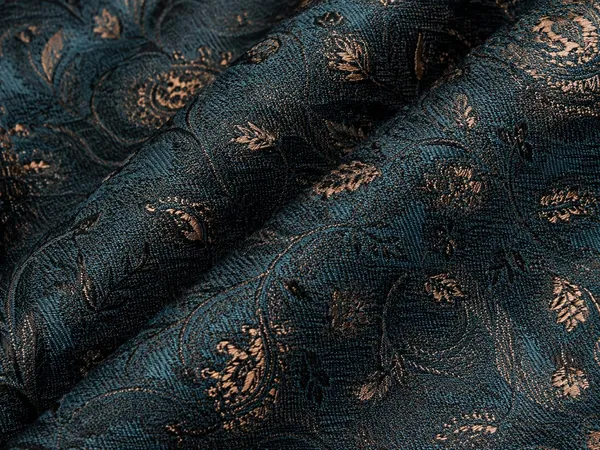 AACHINO_Luxury_Paisley_Micro_Silk_Ascot_Tie_for_Men_-_Premium_Italian_Style_Cravat_|_Formal_&_Casual_Neckwear_for_Weddings,_Parties,_and_All_Seasons_|_Elegant_Men's_Fashion_Accessory_(A9_Brownie)