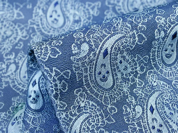 AACHINO_Pure_Silk_Necktie_for_Men_|_Premium_Formal_Wedding_Tie_Pack_of_1_(Amo_11_Silk_Tie)