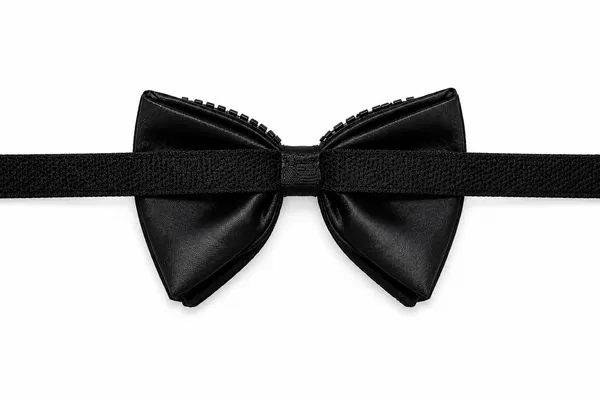 Embroidered_Bow_Tie_for_Men_|_Tuxedo_Wedding_Bow_Tie_Pack_of_1,_A9G_Emb_Bow