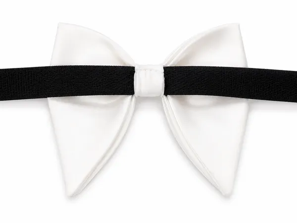 AACHINO_Premium_Bow_Tie_for_Men_|_Tuxedo_Fabric_Formal_Bow_Tie_Pack_of_1,_A9K_Tex_Bow