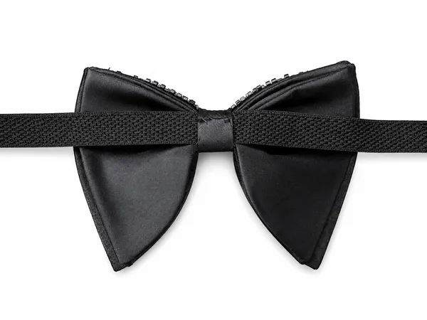 Embroidered_Bow_Tie_for_Men_|_Tuxedo_Wedding_Bow_Tie_Pack_of_1,_A9H_Emb_Bow