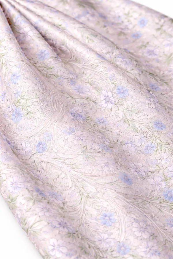 AACHINO_Luxury_Paisley_Micro_Silk_Ascot_Tie_for_Men_-_Premium_Italian_Style_Cravat_|_Formal_&_Casual_Neckwear_for_Weddings,_Parties,_and_All_Seasons_|_Elegant_Men's_Fashion_Accessory_(As_Sky_Ful)