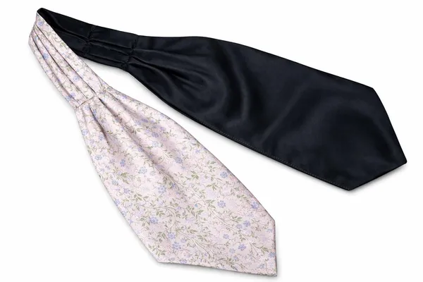 AACHINO_Luxury_Paisley_Micro_Silk_Ascot_Tie_for_Men_-_Premium_Italian_Style_Cravat_|_Formal_&_Casual_Neckwear_for_Weddings,_Parties,_and_All_Seasons_|_Elegant_Men's_Fashion_Accessory_(As_Sky_Ful)
